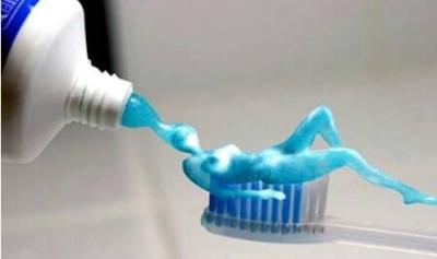 牙膏久战不泄怎么用，推荐的几种方法