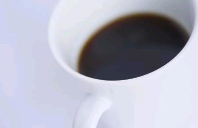 咖啡因会影响减重？教授举科学实证揭喝咖啡和肥胖有什么关联